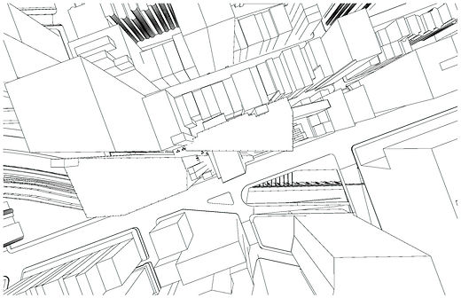 SMEC_Roof_Perspective.jpg