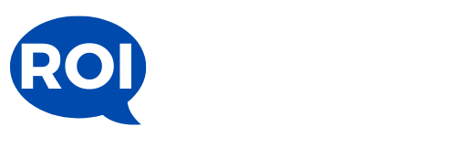 Roistation