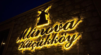 WhatsApp Image 2026-01-08 at 14.08.15 (14).jpeg