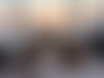 Ayvalık’ta Ne Yenir? Şnitzelden Kahvaltıya, Date Mekanından Jazz Gecelerine Rehber