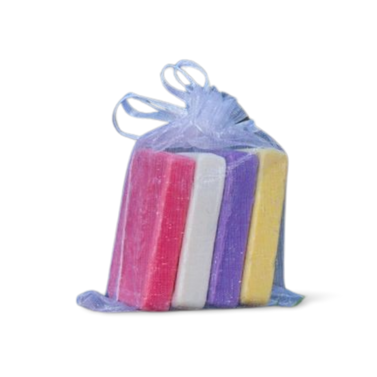 Keseli Sabun (4’lü)