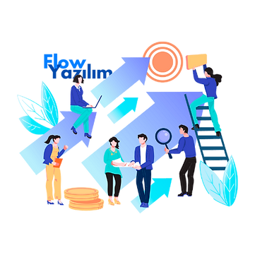 Flow Yazılım Logo.png