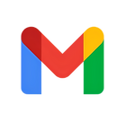 Download_google_mail_gmail_icon_logo_symbol-removebg-preview (1).png