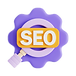 imgi_13_678bc37aa2337_65f601e77908b_2.png