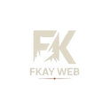 FKAY_WEB_LOGO_1_-removebg-preview (1).png