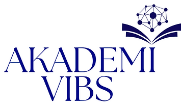 logo-akademi-vibs-2025.png