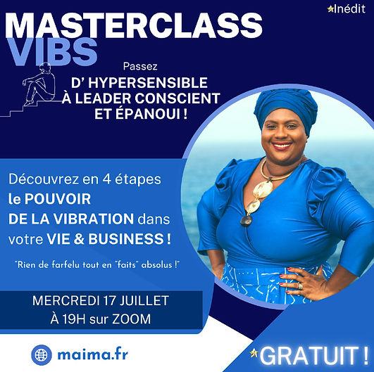 Masterclass-vibs-maima-17-juillet-2024_edited.jpg