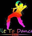 FIT_TO_DANCE_LOGO_JPEG_edited_edited_edited.jpg