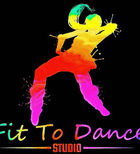 FIT_TO_DANCE_LOGO_JPEG_edited_edited_edited.jpg
