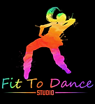 Fit to dance logo.png