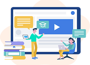 school management cover image.png