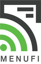 MENUFI LOGO.png