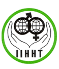 iihht-logo2.gif