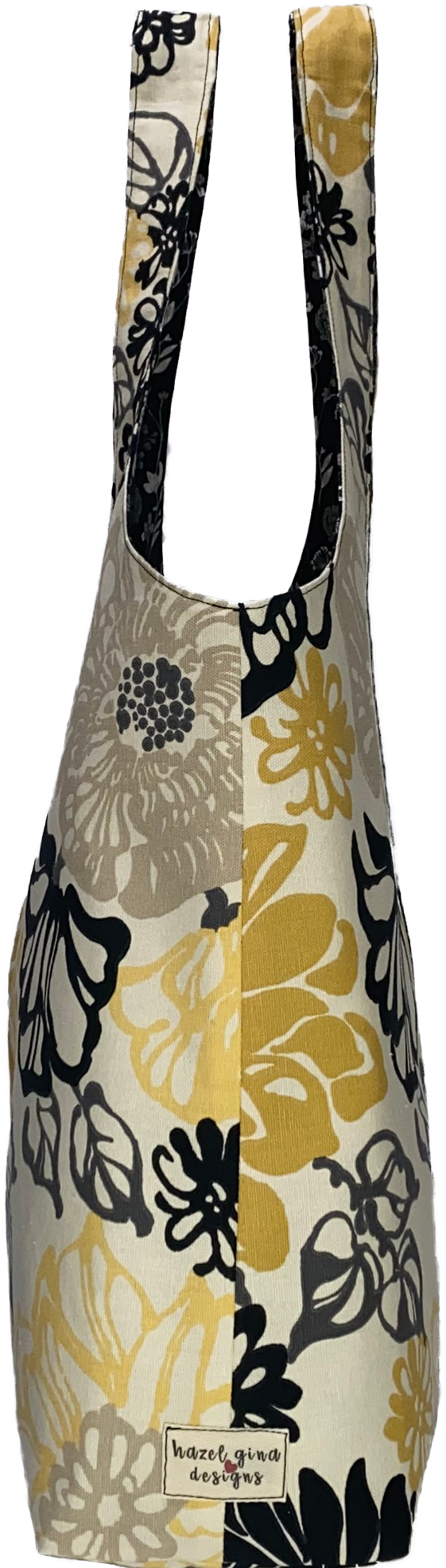 Thumbnail: Golden Sunflower