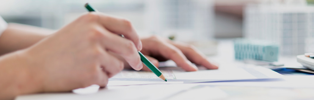 Design Sketch Desktop