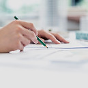 Design Sketch Desktop