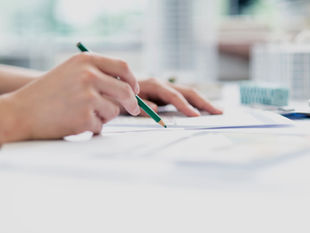 Miastoprojekt Wrocław partnerem prywatnym przy rewitalizacji podzamcza w Kędzierzynie Koźlu