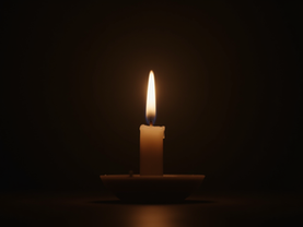 Finding Strength in Vulnerability: Embracing Grace During Difficult Moments
