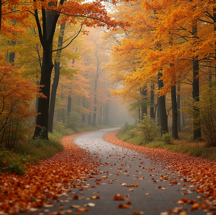 Embracing Rebellion: How to Rediscover Yourself After a Breakout