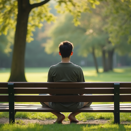 Mindful Strategies for Achieving Your Best Every Day