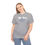 थंबनेल: Be You- Unisex Adult Multicolor T-shirt-Silent Rebel