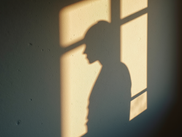 Understanding Repression and Its Impact on Our Mental Health