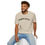Miniatura: Grown as Fucc| Cotton Shirt| Evolving & learning| Wisdom & experience