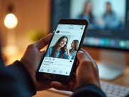 Key Features Every Community Platform Needs