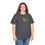थंबनेल: Hope Awareness- Unisex Adult Multicolor T-shirt