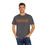 Miniatura: Mental Health Awareness Shirt|Latchkey|Silent Rebel