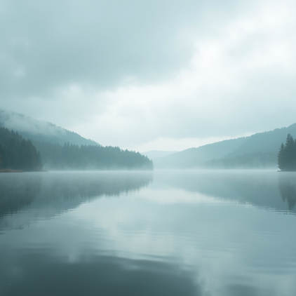 Resilient Living: Navigating Setbacks and Protecting Your Inner Peace