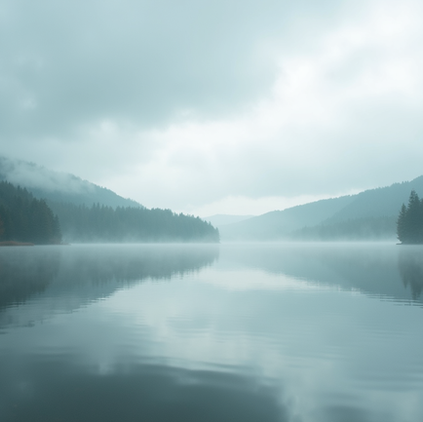 Resilient Living: Navigating Setbacks and Protecting Your Inner Peace