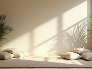 Silent Rebel LLC-Spiritual Awareness and Mental Health Healing