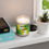 Miniatura: MHA|Set the Tone for Wellness |Intentional Self Care |Breaking Stigmas