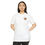 Miniature : MHA|Silent Rebel Adult Shirt|Wear Your Mission|Self-Expression Gear