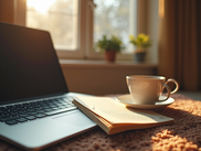 Boost Your Life with Self-Care Blogs Guide