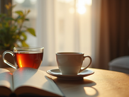 Boost Your Mental Health with Self-Care Strategies for Mental Health Silent Rebel LLC