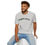 Miniatura: Grown as Fucc| Cotton Shirt| Evolving & learning| Wisdom & experience