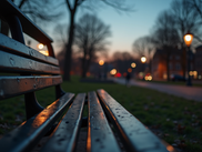 Healing Through Loneliness: Finding Connection in Unseen Spaces