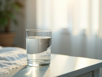 Hydration for Cancer Patients and Survivors
