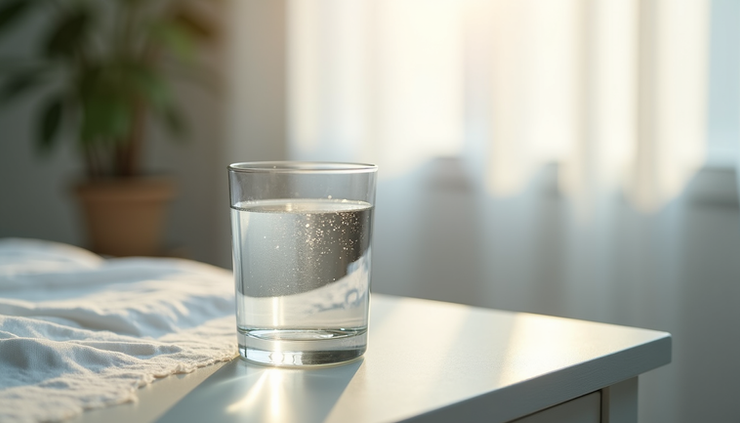 Cancer treatment and recovery place significant demands on the body. 