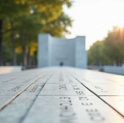 Honoring Sacrifice: A Guide to Meaningful Memorial Day Remembrances