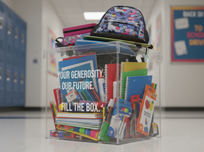 Making a Difference Through Donations: Meaningful Giving Tips