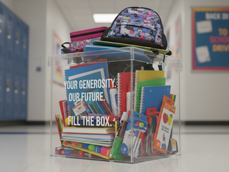 Making a Difference Through Donations: Meaningful Giving Tips