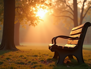 Silent Rebel LLC- Early Mornings on Mental Health