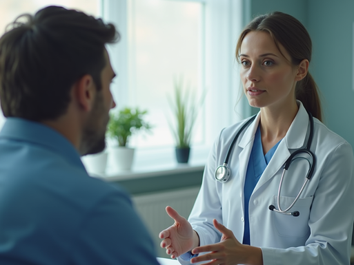 Caring for patients who present difficulties can test even the most experienced healthcare providers. These patients may resist treatment, express frustration, or have complex emotional and physical needs that complicate care. 