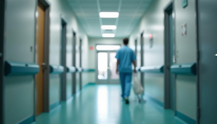 Cancer is often seen as a disease that primarily affects older adults, but the truth is that cancer does not care about your age. It can develop in anyone, from young children to seniors.