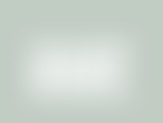 Silent Rebel LLC-Designs for Mental Health
