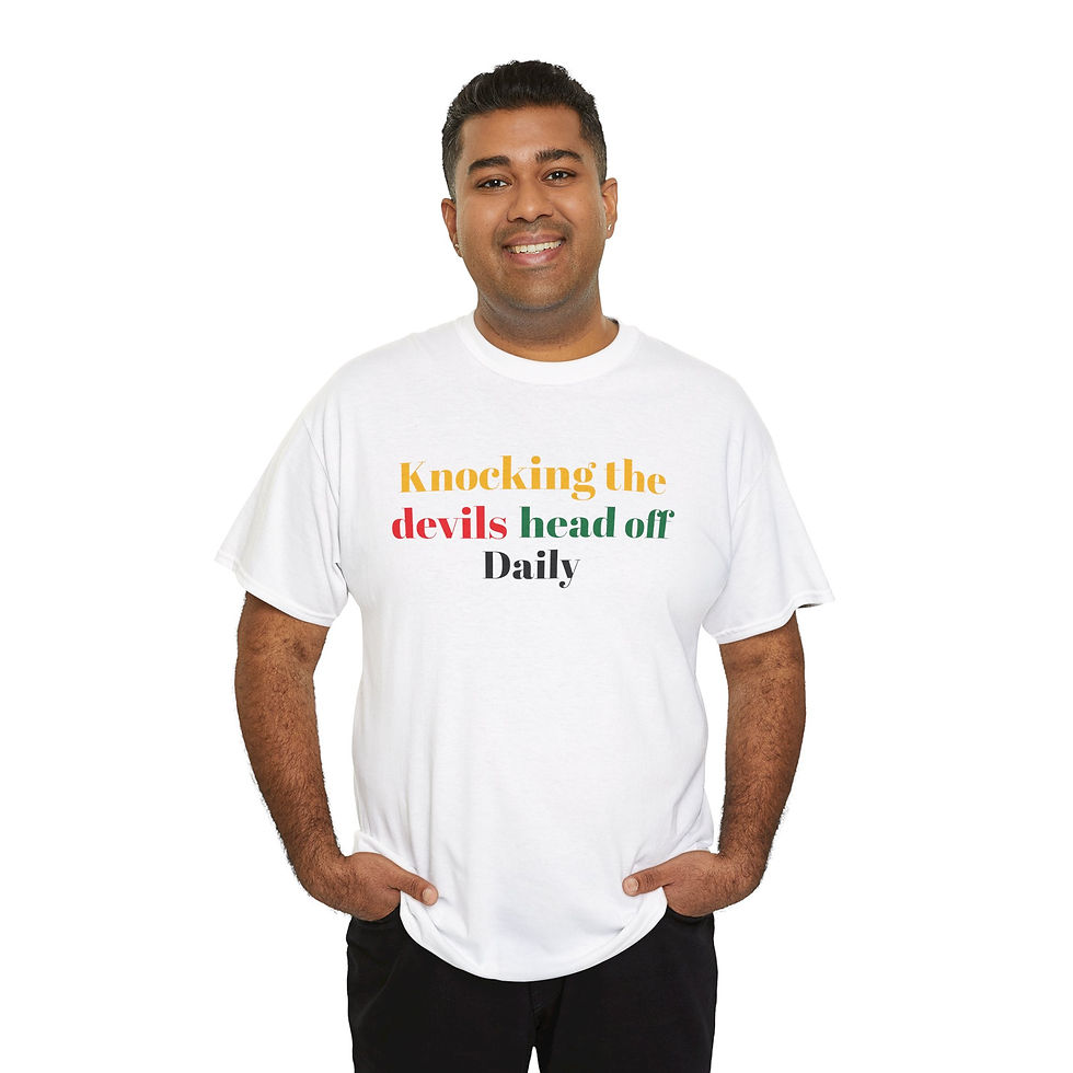 Mental Health Awareness Shirt|Battle|Silent Rebel
