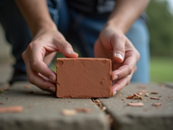 Silent Rebel LLC- Rebuilding Your Mental Esteem